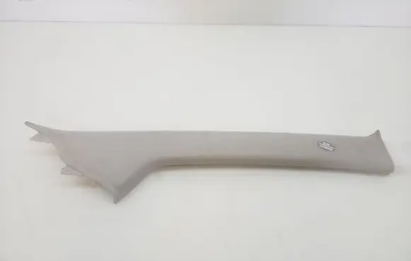 Toyota Corolla Verso AR10 (A) pillar trim 622110F010