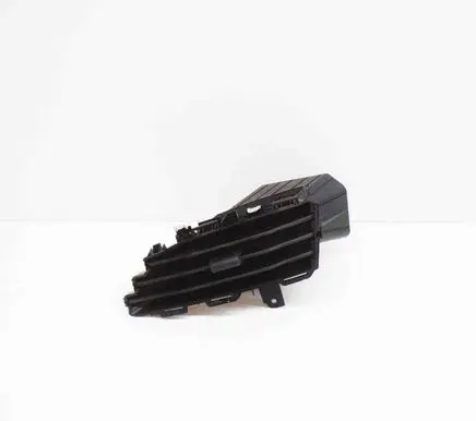 Ford Transit VII Dashboard air vent grill cover trim BK31V018B09BCW