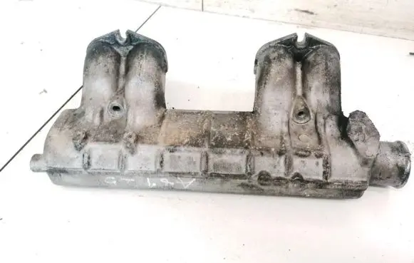 Land Rover Discovery Intake manifold