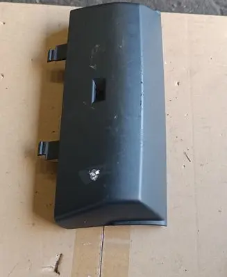 BMW X3 F25 Center console decorative trim 9193775