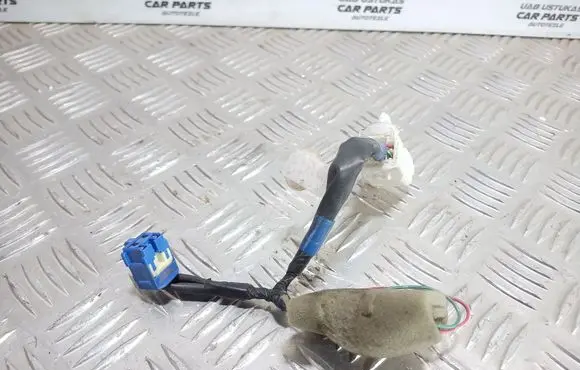 Toyota RAV 4 (XA20) Other wiring loom