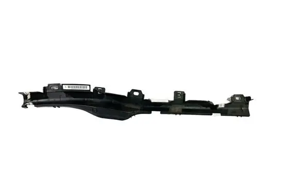 Subaru Outback (BS) Other interior part 625138101