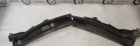 Infiniti QX50 (J50) Wiper trim 668631BA0A