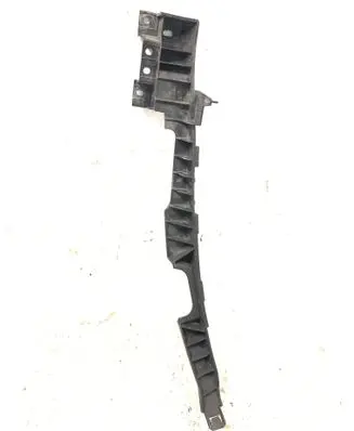 Opel Insignia A Headlight/headlamp mounting bracket 13250571