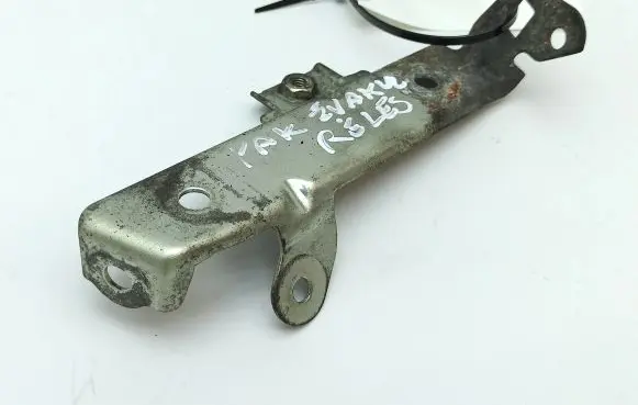 Mercedes-Benz R W251 other engine part A6421410740