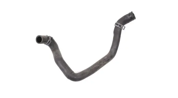 Audi Q5 SQ5 Engine coolant pipe/hose 80A819372T