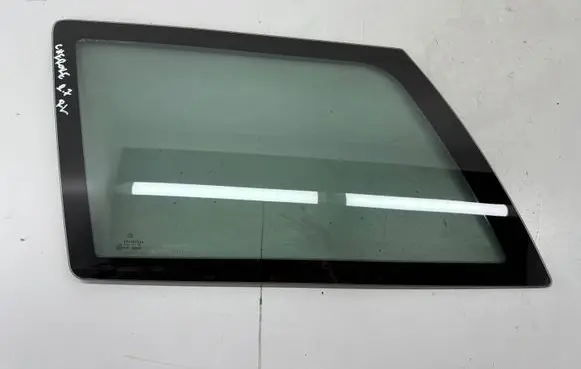 Jeep Grand Cherokee (WJ) Rear side window 43R00049