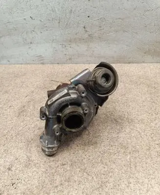 Turbo