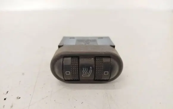 Ford Galaxy Seat heating switch 7M0963563B 95VW19K314ABW
