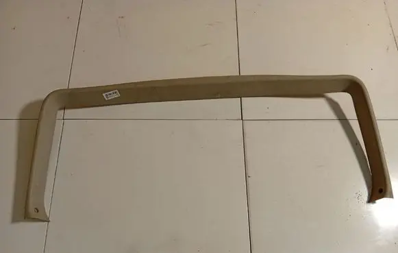 Opel Zafira A Other interior part 90580322