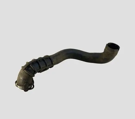 Citroen Xantia Intercooler hose/pipe