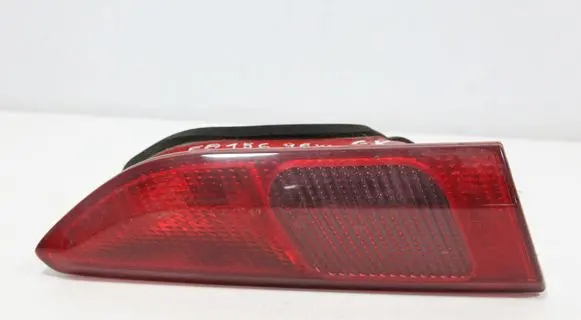 Alfa Romeo 156 Tailgate rear/tail lights 29037004 29032001