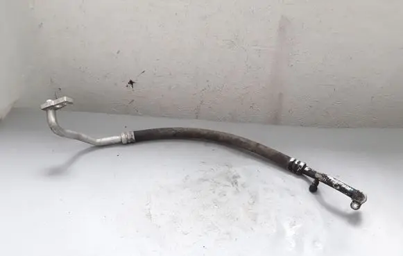 KIA Sorento Air conditioning (A/C) pipe/hose NOCODE