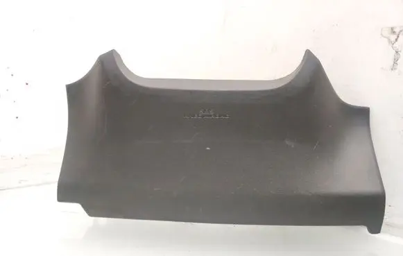 Toyota Auris 150 Knee airbag GA51300120