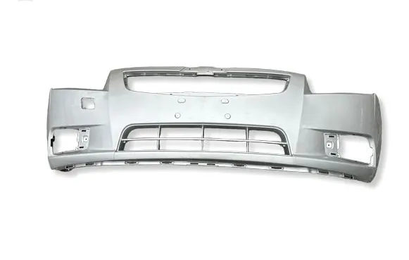 Chevrolet Cruze Front bumper 96832922