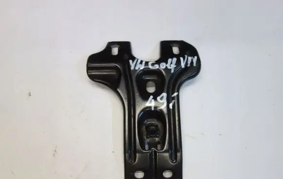 Volkswagen Golf VII Holder (bracket) 5G0805567