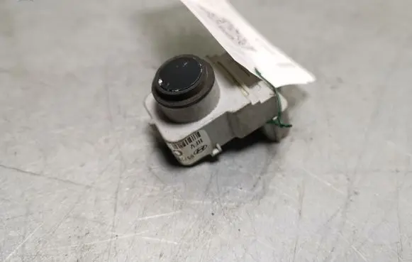 Hyundai ix35 Parking PDC sensor 957202S000