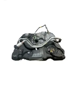 Ford Mondeo MK V Fuel tank DG939K007KJ DG939K007KK DG939K007