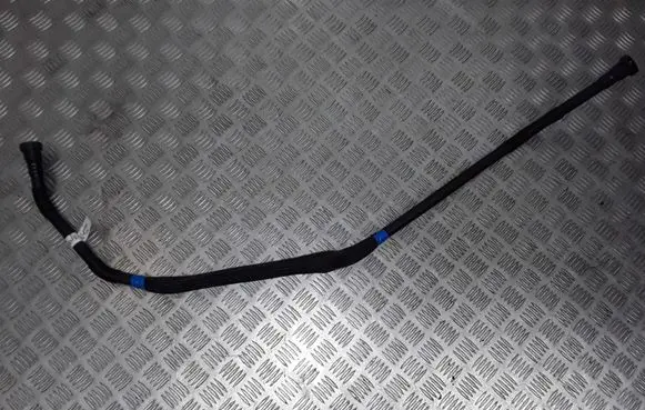 Land Rover Range Rover Velar AdBlue Liquid refill tube HK839B050AC