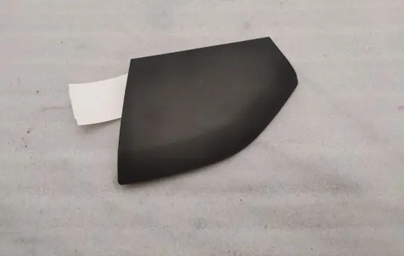 Volvo S90, V90 Other sill/pillar trim element 31426617