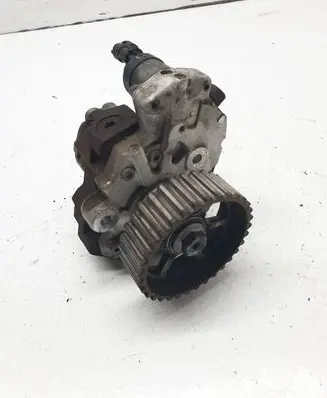 Suzuki Grand Vitara II Fuel injection high pressure pump H8200256255 0445010087
