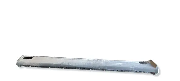 Porsche Cayenne (92A) Sill 7P5853554