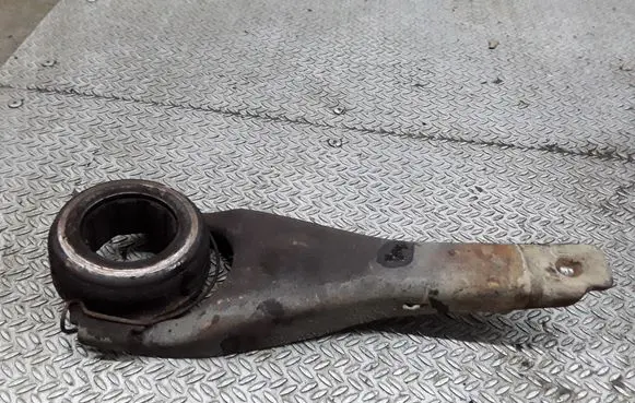 Toyota Picnic Slave cylinder release bearing 