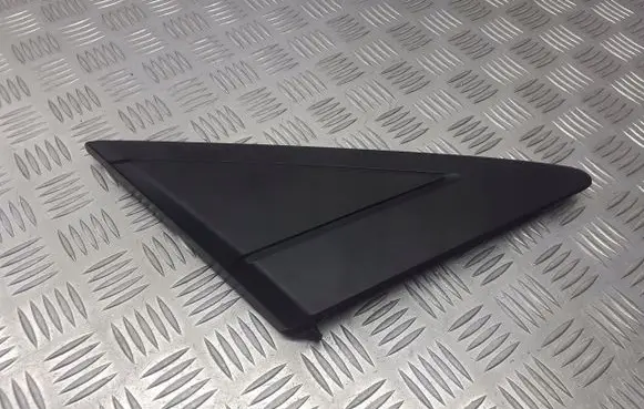 Mazda 5 Fender trim (molding) C2356915Y
