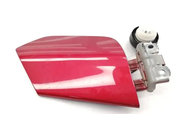 Honda Jazz IV GR Fuel tank cap