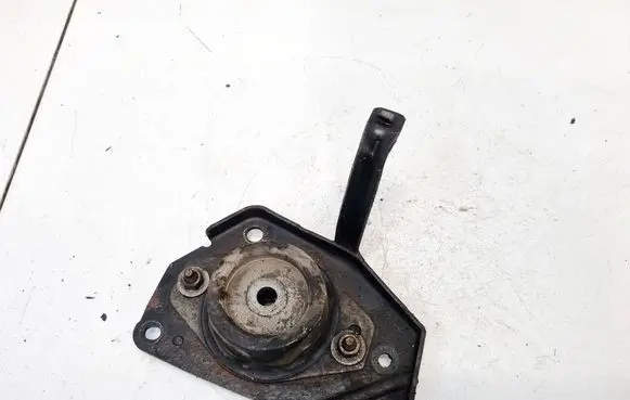 Citroen C4 Grand Picasso Engine mount bracket