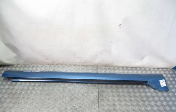 Volvo V60 Front sill (body part) 31333005