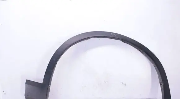 BMW X4 F26 Front arch trim 7210082 51777210082 10503411