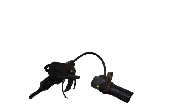 Chevrolet Captiva Crankshaft position sensor