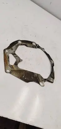 Audi A3 S3 8P Gearbox gasket 03L103647F