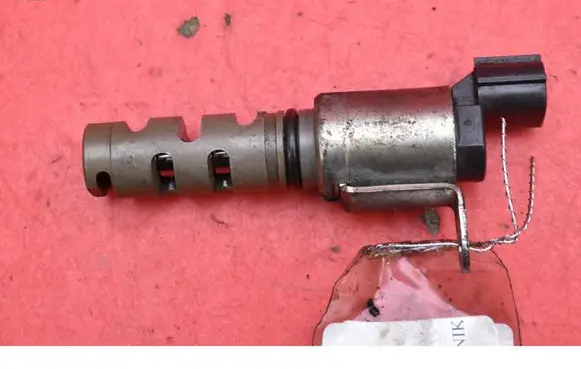 Toyota Prius (XW30) Sensor 3370105010