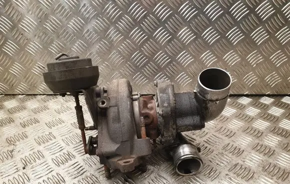Turbo