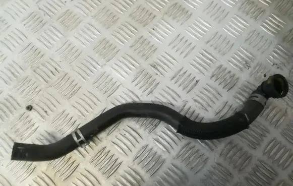 Suzuki Grand Vitara II Engine coolant pipe/hose