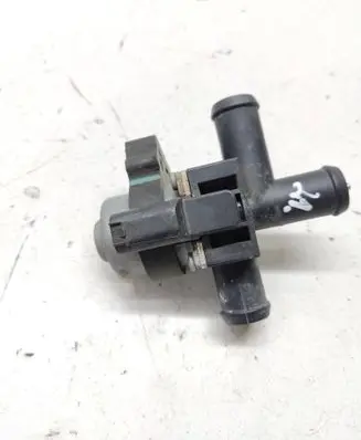 Mercedes-Benz S W222 Webasto circulation pump for autonomous heater A0005062864 1147412163 67748C