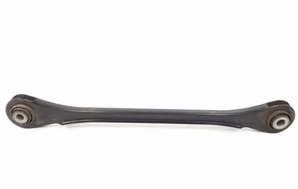 Porsche Cayenne (92A) Rear upper control arm/wishbone 7P0501531