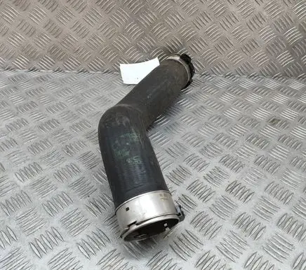 BMW 1 F20 F21 Intercooler hose/pipe 8513851