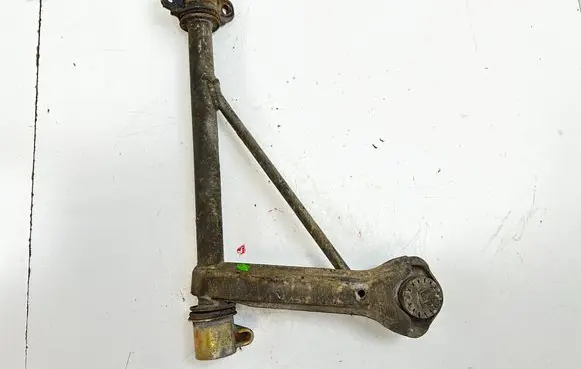 Porsche 911 901 930 Front control arm