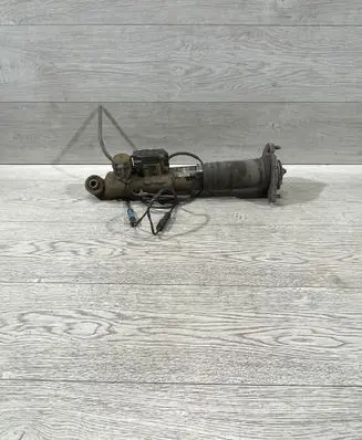 BMW X5 E70 Rear shock absorber/damper 6794544 10541310 H5869K