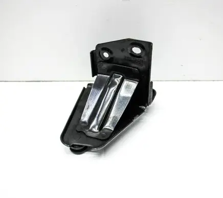 Seat Ateca ABS pump bracket 5Q2614235K
