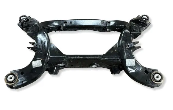 Dodge Charger Rear subframe 