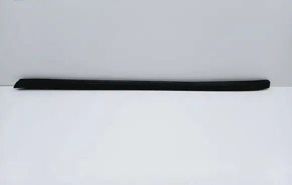 Opel Vectra B Windshield trim 90525432