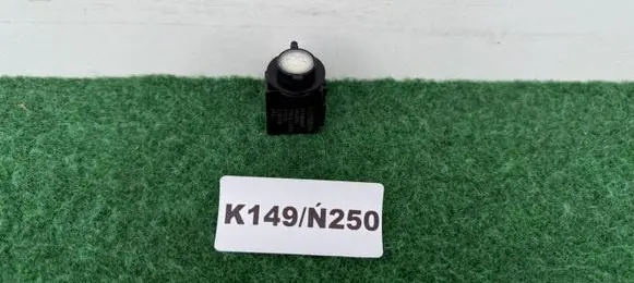 Volvo V70 Sensor 2056013