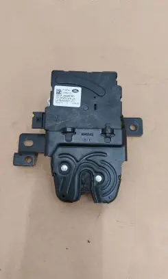 Land Rover Range Rover L405 Tailgate/trunk/boot lock/catch/latch CPLA442A67BD C05882104