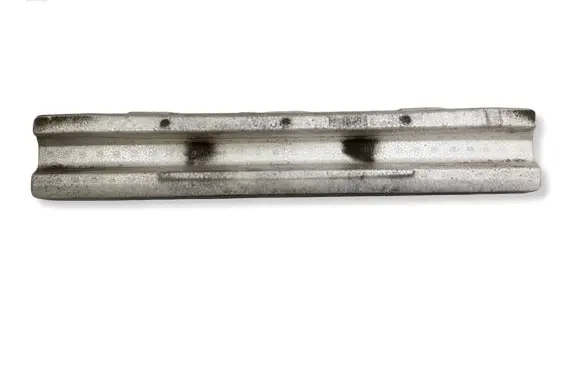 Subaru Outback Front bumper foam support bar 57705AG190