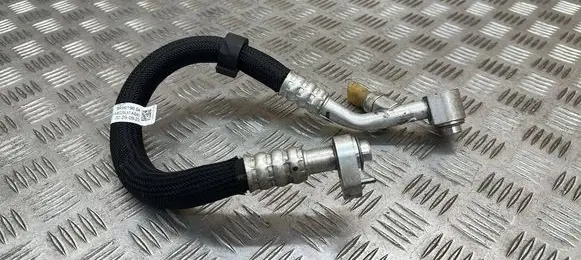 Mini One - Cooper F56 F55 Air conditioning (A/C) pipe/hose 9496190 949619004