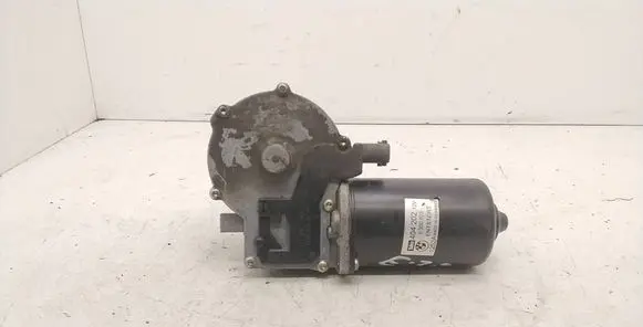 BMW 5 E39 Wiper motor 8360603 404202 1252A